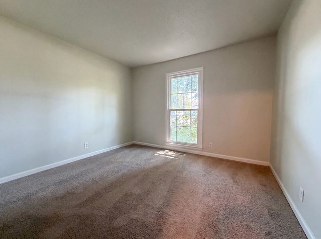 1531 Stone Hill Rd, Mount Juliet, TN 37122