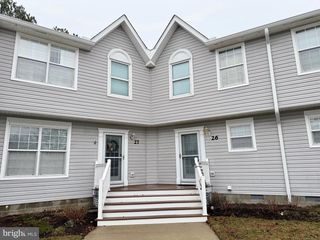 38180 BEACHWOOD CT #26, Frankford, DE 19945