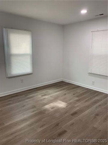 207 Johnson Street, Fayetteville, NC 28303