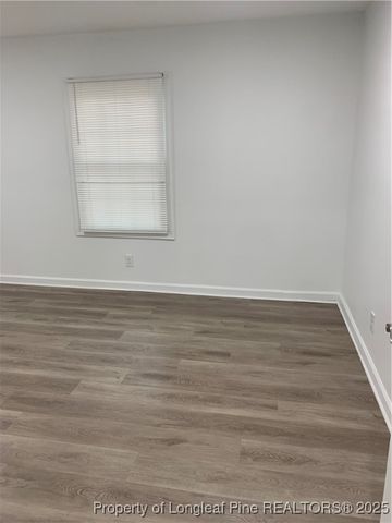 207 Johnson Street, Fayetteville, NC 28303