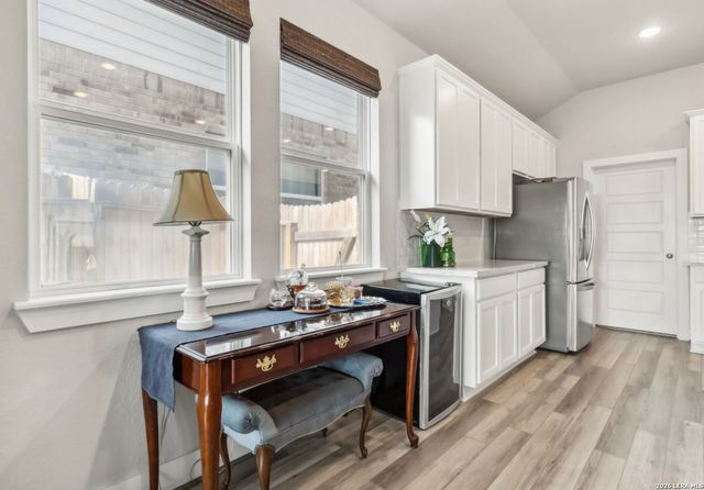 14907 PALMER CRK, San Antonio, TX 78217