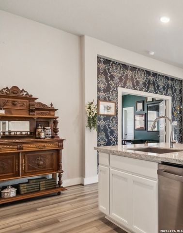 14907 PALMER CRK, San Antonio, TX 78217