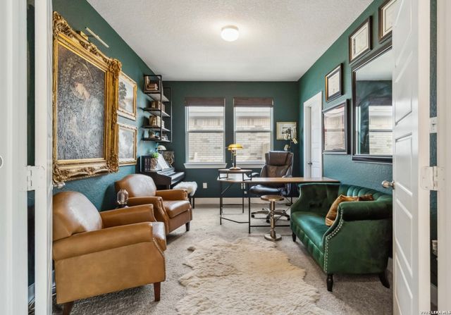 14907 PALMER CRK, San Antonio, TX 78217