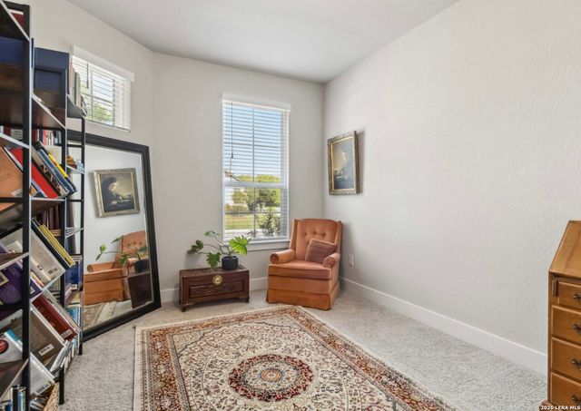 14907 PALMER CRK, San Antonio, TX 78217
