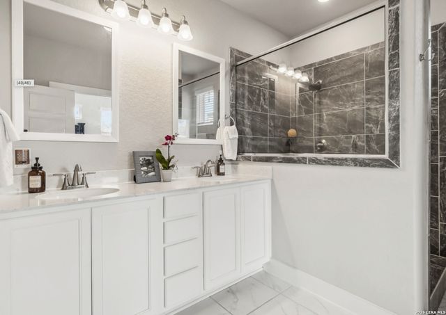 14907 PALMER CRK, San Antonio, TX 78217