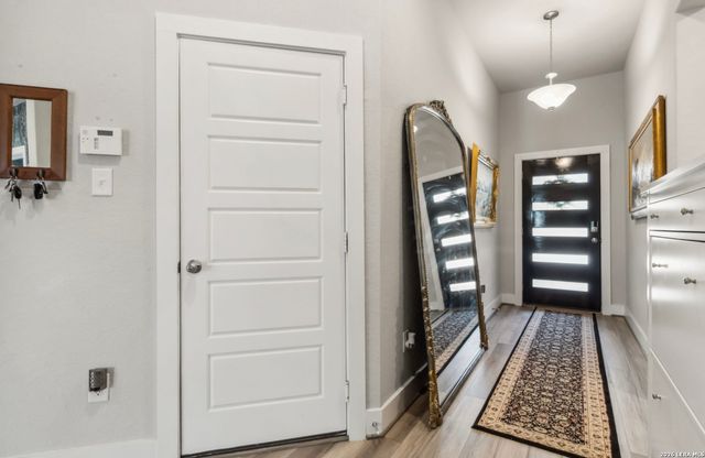 14907 PALMER CRK, San Antonio, TX 78217
