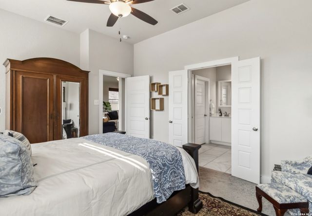 14907 PALMER CRK, San Antonio, TX 78217