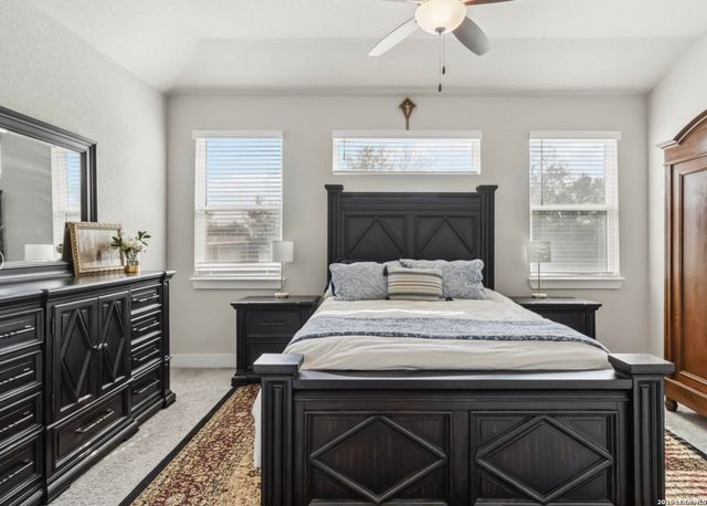 14907 PALMER CRK, San Antonio, TX 78217