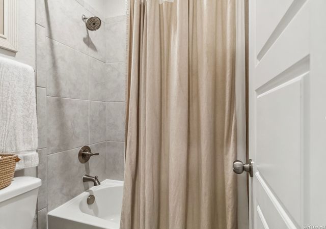 14907 PALMER CRK, San Antonio, TX 78217