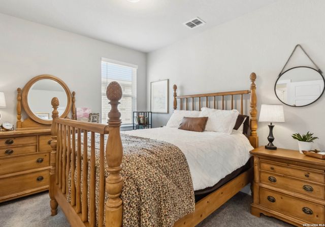 14907 PALMER CRK, San Antonio, TX 78217