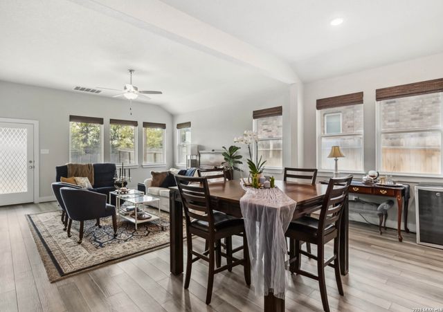 14907 PALMER CRK, San Antonio, TX 78217