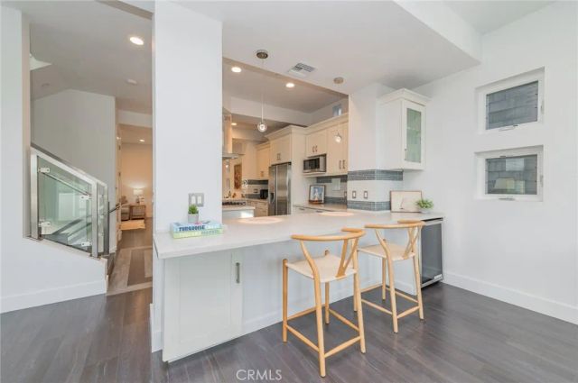 16785 Bayview Drive, Huntington Beach, CA 92649