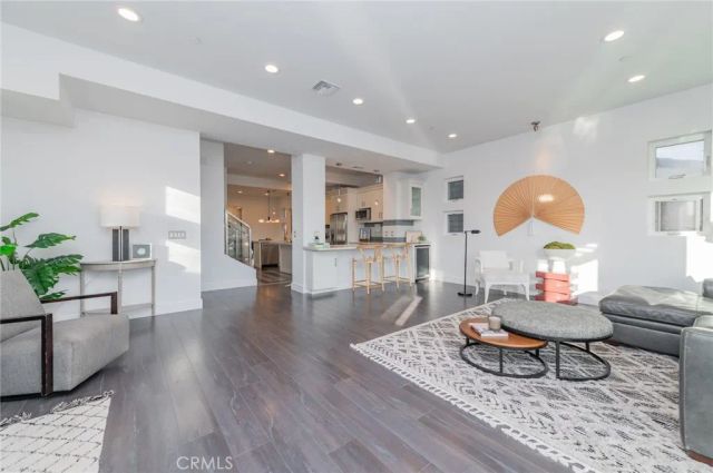 16785 Bayview Drive, Huntington Beach, CA 92649