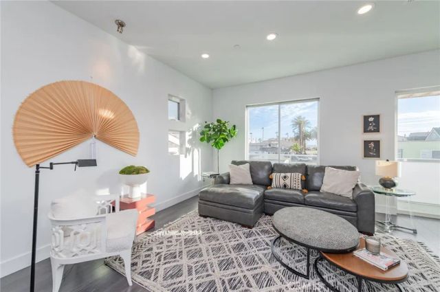 16785 Bayview Drive, Huntington Beach, CA 92649