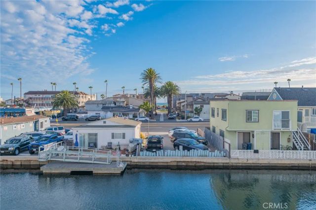 16785 Bayview Drive, Huntington Beach, CA 92649