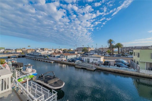 16785 Bayview Drive, Huntington Beach, CA 92649