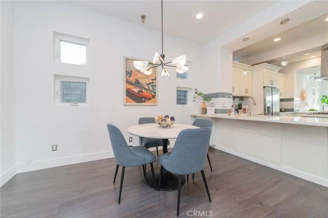 16785 Bayview Drive, Huntington Beach, CA 92649