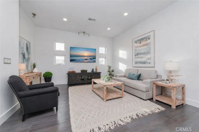 16785 Bayview Drive, Huntington Beach, CA 92649