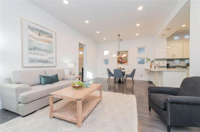 16785 Bayview Drive, Huntington Beach, CA 92649