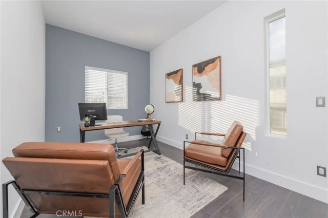 16785 Bayview Drive, Huntington Beach, CA 92649