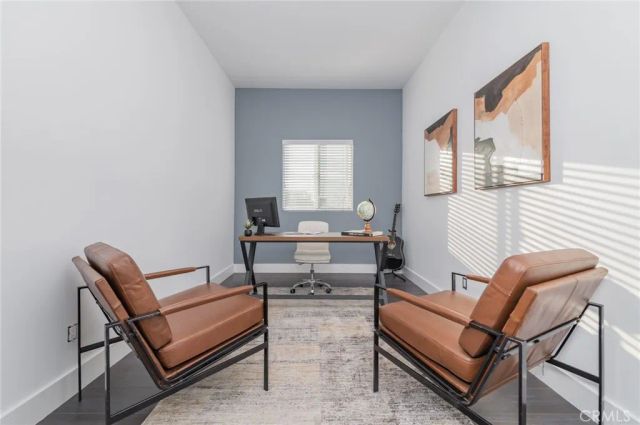 16785 Bayview Drive, Huntington Beach, CA 92649