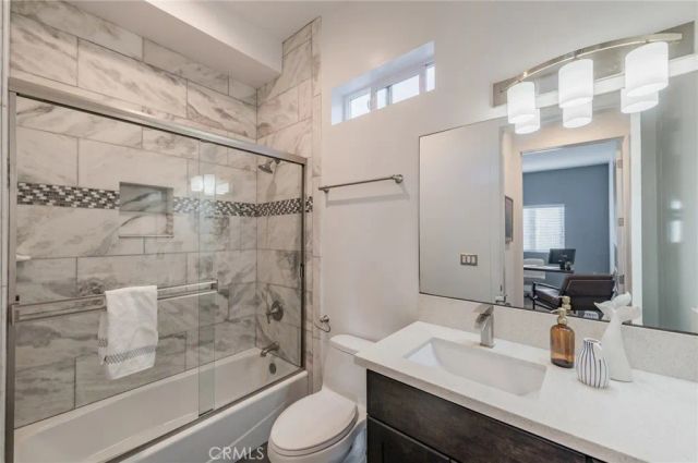 16785 Bayview Drive, Huntington Beach, CA 92649