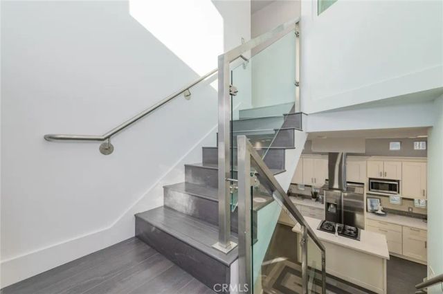 16785 Bayview Drive, Huntington Beach, CA 92649