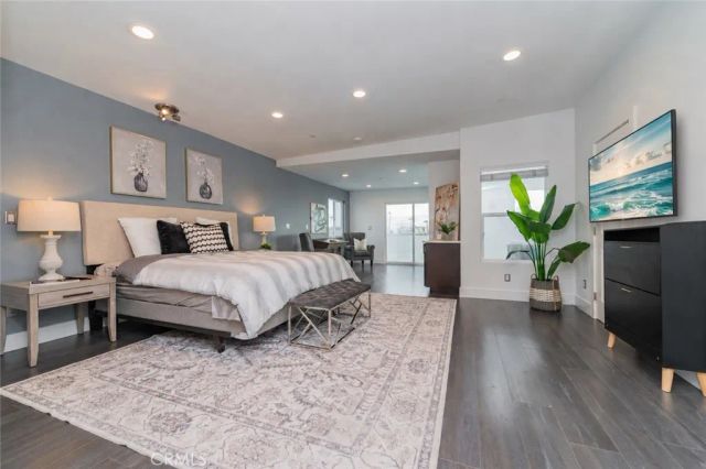 16785 Bayview Drive, Huntington Beach, CA 92649