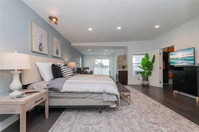 16785 Bayview Drive, Huntington Beach, CA 92649