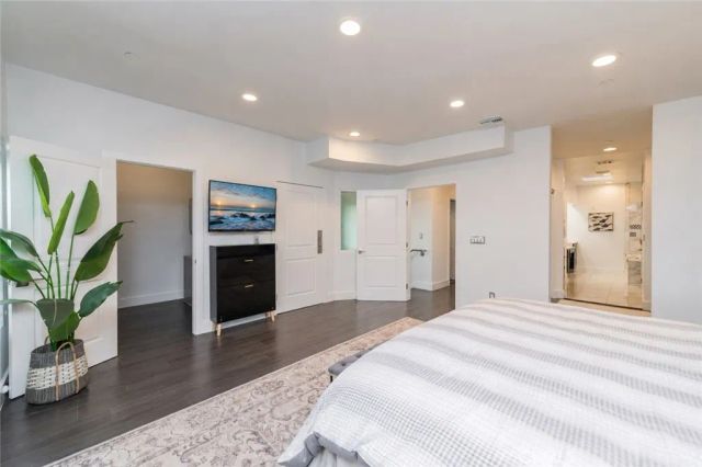 16785 Bayview Drive, Huntington Beach, CA 92649
