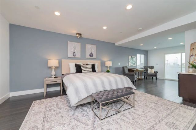 16785 Bayview Drive, Huntington Beach, CA 92649