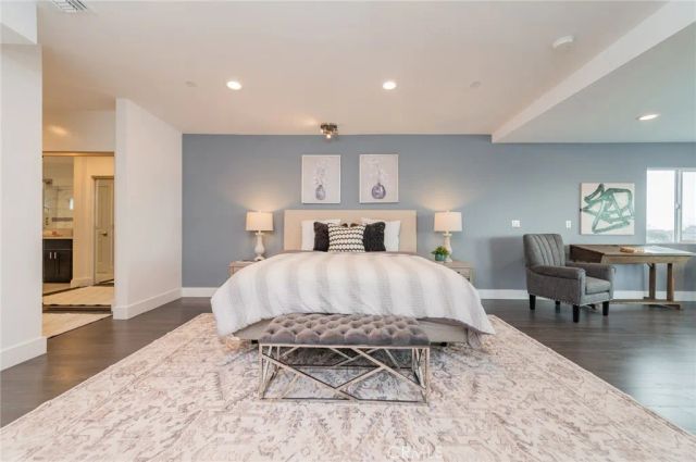 16785 Bayview Drive, Huntington Beach, CA 92649