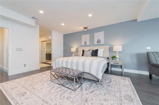 16785 Bayview Drive, Huntington Beach, CA 92649
