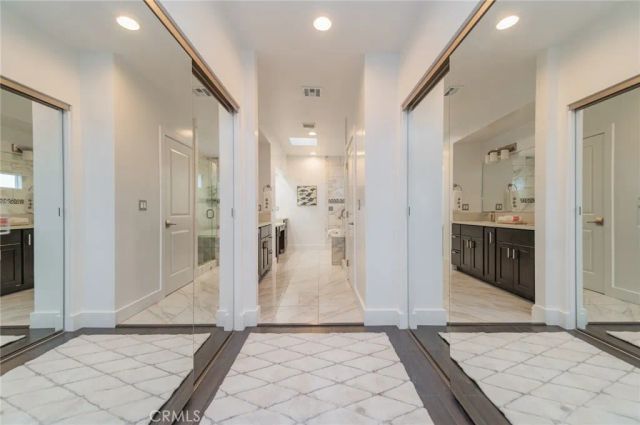 16785 Bayview Drive, Huntington Beach, CA 92649