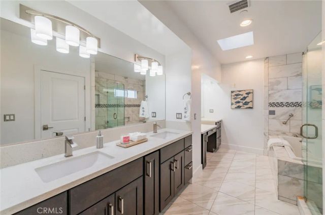 16785 Bayview Drive, Huntington Beach, CA 92649