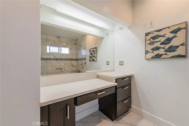 16785 Bayview Drive, Huntington Beach, CA 92649