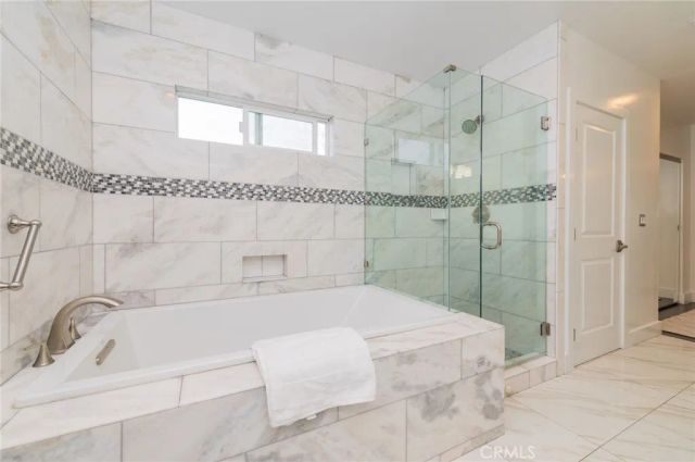 16785 Bayview Drive, Huntington Beach, CA 92649