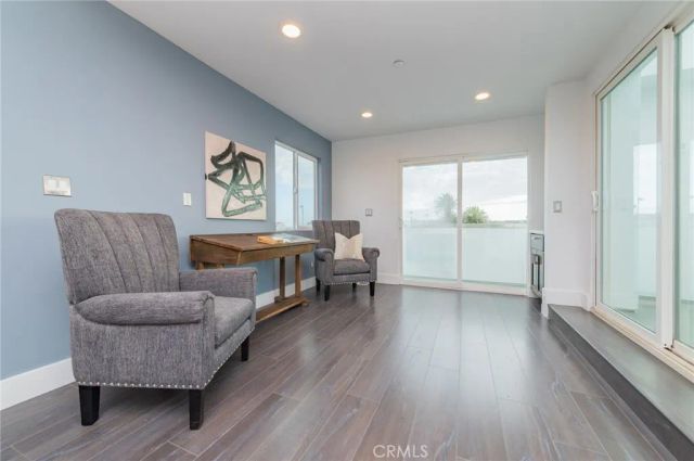 16785 Bayview Drive, Huntington Beach, CA 92649