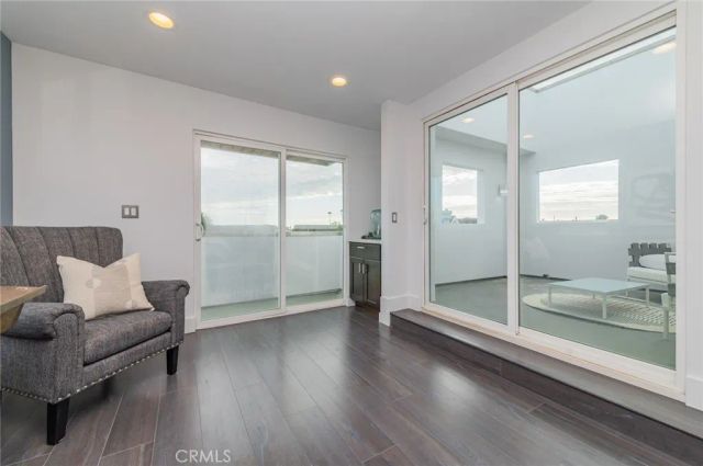 16785 Bayview Drive, Huntington Beach, CA 92649