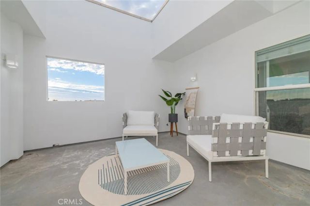 16785 Bayview Drive, Huntington Beach, CA 92649
