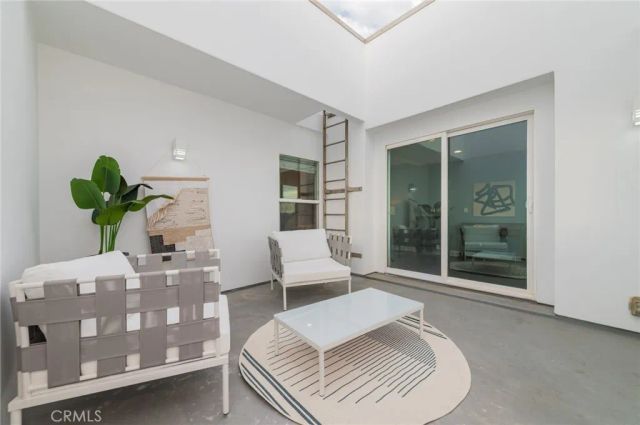 16785 Bayview Drive, Huntington Beach, CA 92649
