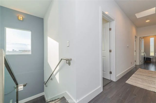 16785 Bayview Drive, Huntington Beach, CA 92649