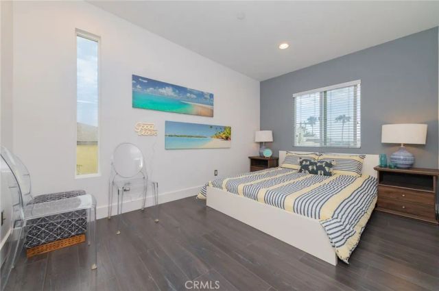 16785 Bayview Drive, Huntington Beach, CA 92649
