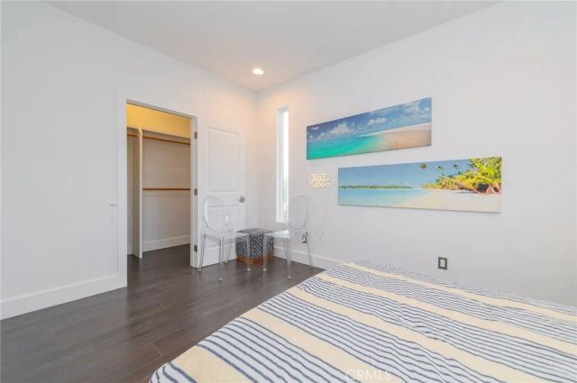 16785 Bayview Drive, Huntington Beach, CA 92649