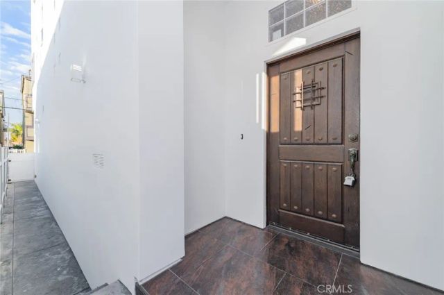 16785 Bayview Drive, Huntington Beach, CA 92649