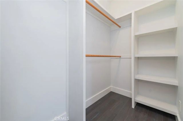16785 Bayview Drive, Huntington Beach, CA 92649