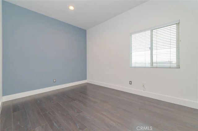 16785 Bayview Drive, Huntington Beach, CA 92649