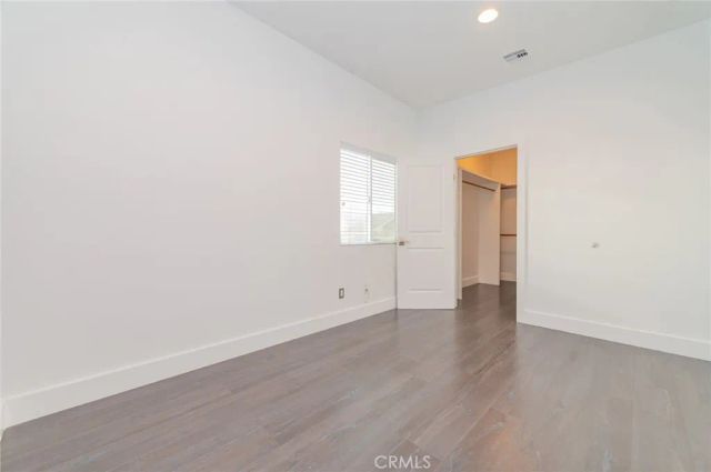 16785 Bayview Drive, Huntington Beach, CA 92649