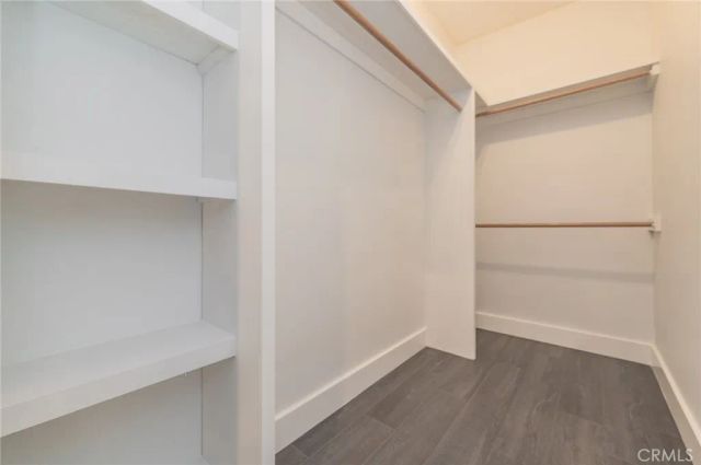 16785 Bayview Drive, Huntington Beach, CA 92649