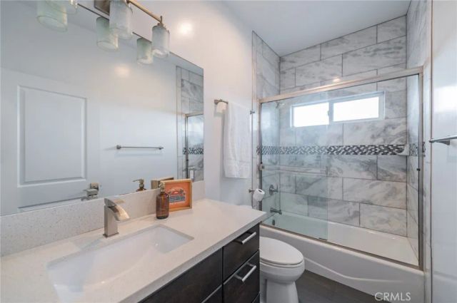 16785 Bayview Drive, Huntington Beach, CA 92649